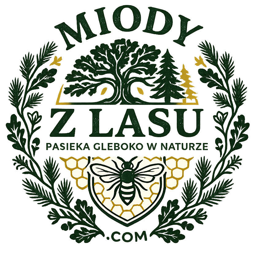 Logo-_Miody-z-Lasu_-z-pszczolka