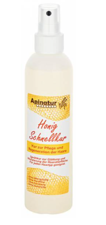 miodowa-odzywka-do-wlosow-w-sprayu-200ml.jpg