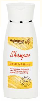 szampon-mleczno-miodowy-200ml.jpg