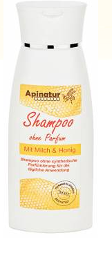 szampon-mleczno-miodowy-bez-perfum-200ml.jpg